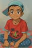 User 1